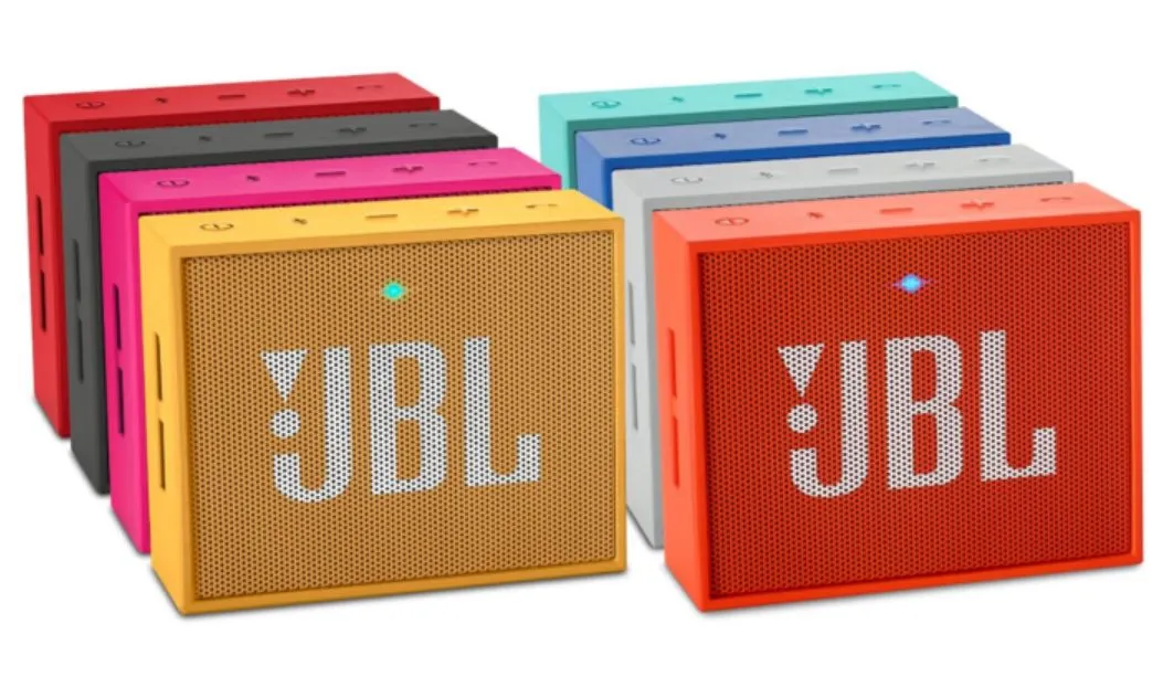 Rekomendasi speaker bluetooth murah dan berkualitas, cuma Rp 200 ribuan
