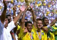 Raih Golden Boot Terbanyak, 5 Legenda Ini Ungguli Koleksi Messi