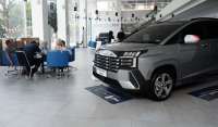 Leasing Putar Otak Menarik Minat Debitur