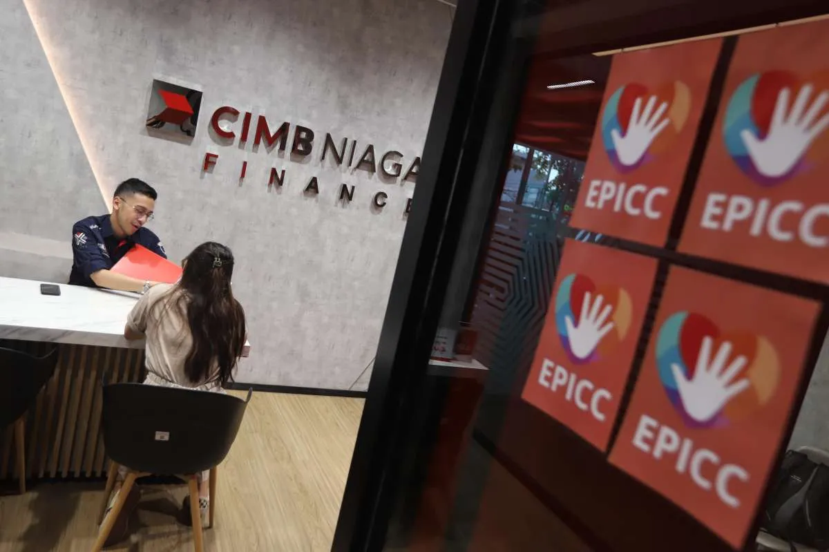 CIMB Niaga Auto Finance (CNAF) Membagikan Dividen 30% dari Laba Bersih 2023
