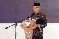 Kabar Gembira! Tunjangan Guru Honorer Naik Jadi Rp 400.000 per Bulan Mulai 2026