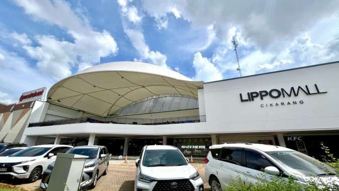 Gelar RUPST, Lippo Cikarang (LPCK) Rombak Jajaran Pengurus