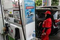 Kebijakan E10: Antara Peluang Ekonomi Rakyat dan Ancaman Dominasi Korporasi