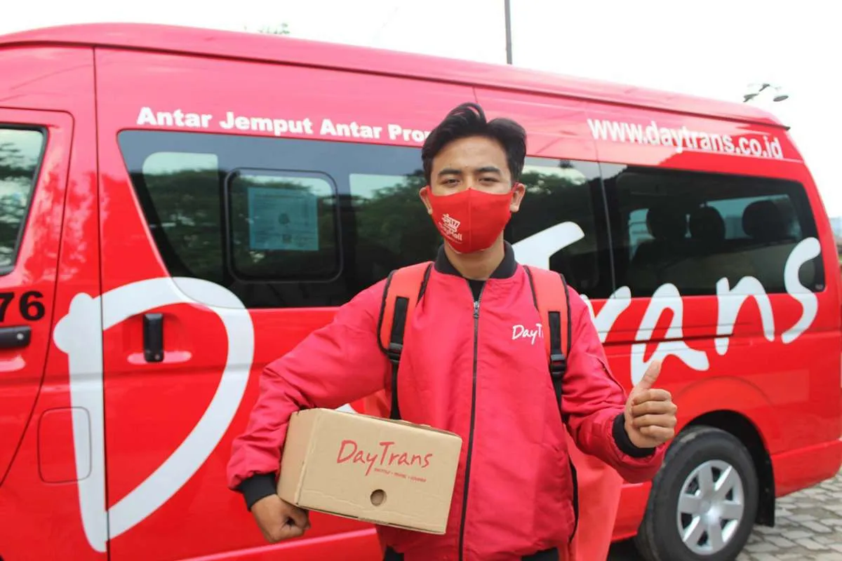 Percepat Ekspansi Bisnis, Weha Transportasi (WEHA) Bakal Gelar Rights Issue 