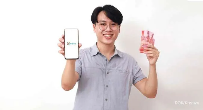 Dorong Literasi Keuangan untuk Kelola Finansial yang Berkelanjutan