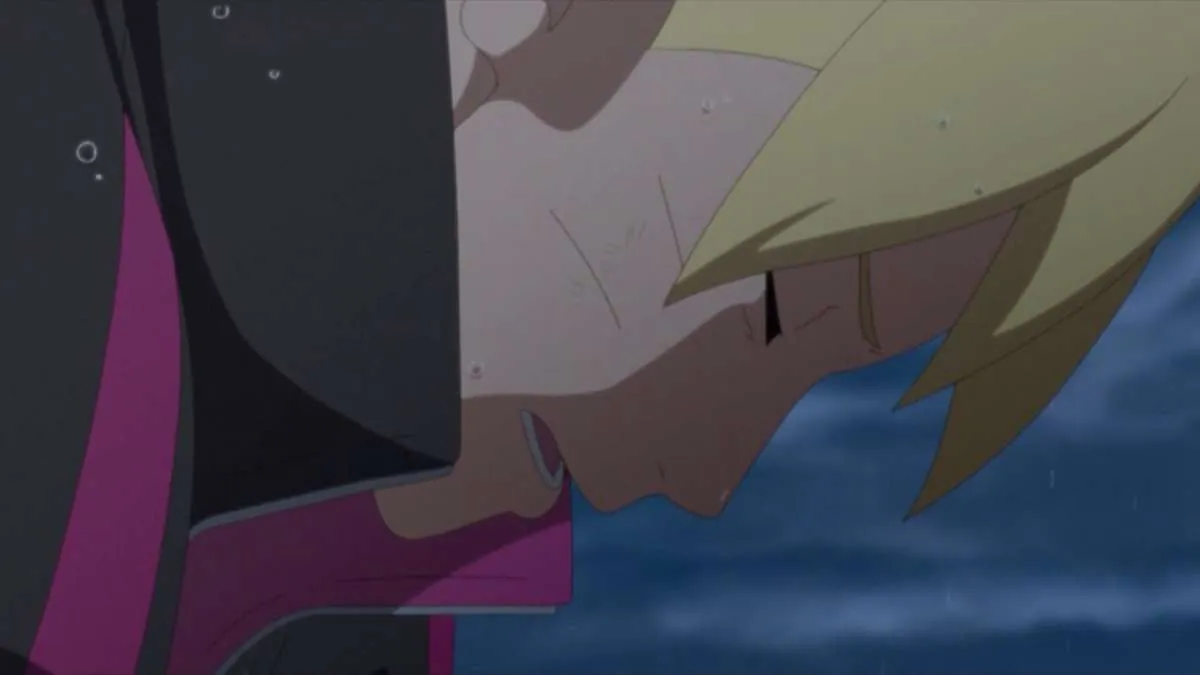 Nonton Boruto Episode 254, Streaming Sub Indo Resmi Tersedia di iQIYI, Bstation, Dll