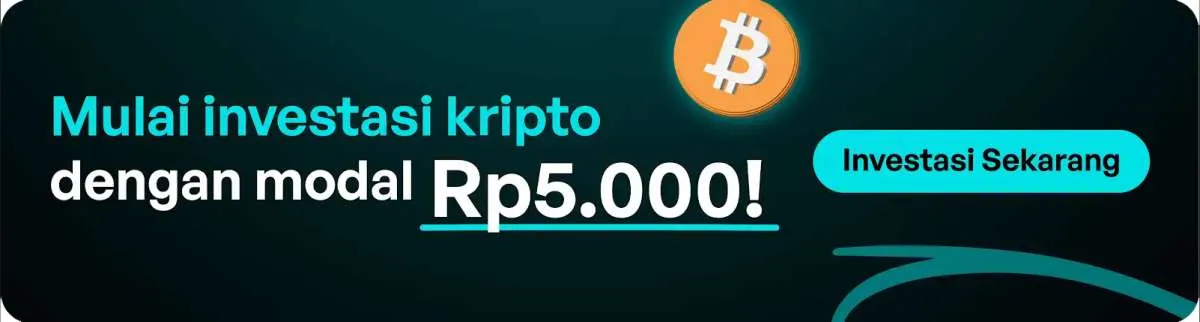 Beli Bitcoin Dimana? Ini Platform Terbaik dan Legal di Indonesia 2025