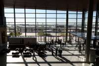 Australia Buka Bandara Baru, Bandara International Western Sydney Beroperasi 24 Jam