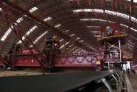 Ketika Rantai Industri Aluminium Nasional Mulai Saling Terhubung