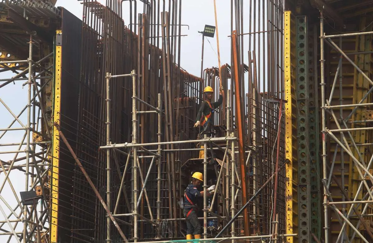 Pakai SAL Rp 85,6 Triliun, Kemenkeu Jamin Defisit APBN 2025 Tak Tambah Utang Baru