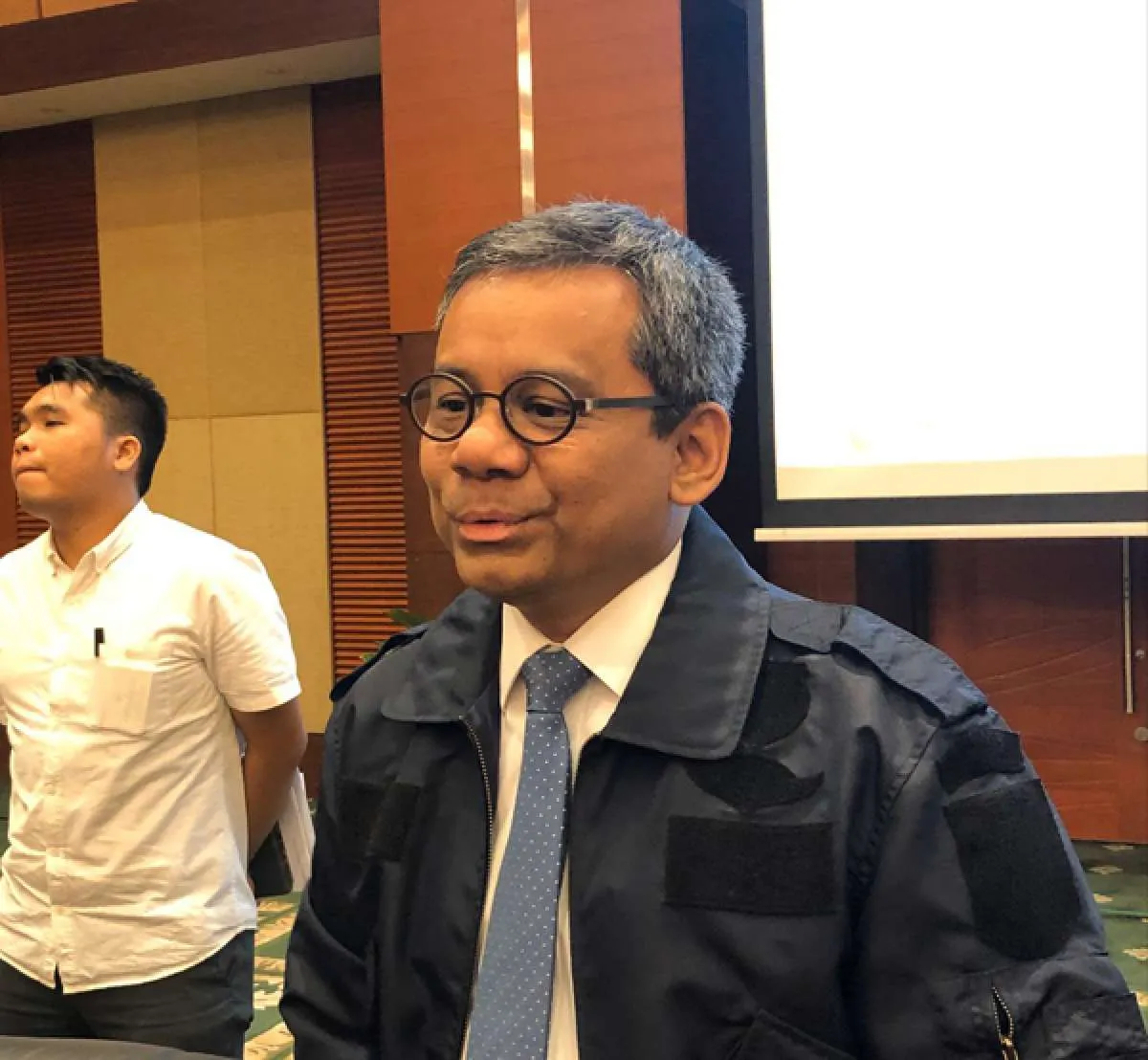 Hingga April, defisit APBN 2020 capai Rp 74,5 triliun