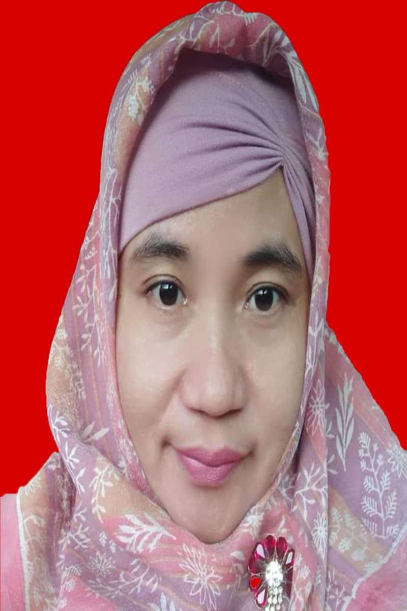 Menyoal Kepatuhan PPN Indonesia