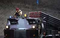 Contoh Ucapan Selamat Pelantikan Jabatan TNI: 25 Kata Terbaik Penguat Amanah