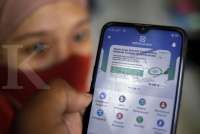 5 Cara Pindah Faskes BPJS Kesehatan Bisa Online dan Offline