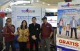 Rumahhokie.com gelar pameran properti selama 11-22 September 2019