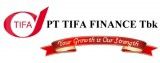 Tifa Finance Raih Pinjaman Rp 400 Miliar dari Hana Bank