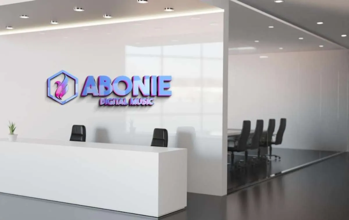 Abonie Digital Music, Gelombang Baru Industri Musik Indonesia