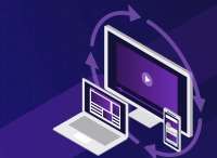 CORE: RUU Satu Data Harus Utamakan Kualitas Data, Bukan Sekadar Integrasi