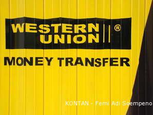 Transaksi Western Union di Indomaret Capai 1.267 Pengiriman