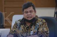 BPKP Pastikan Pengawalan Akuntabilitas Melingkupi Seluruh Isu Prioritas Pemerintah