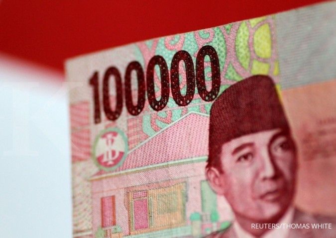 Pemerintah dianggap proaktif, Morgan Stanley overweight pasar saham Indonesia