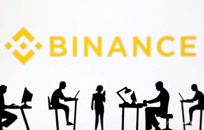 Binance.US Tunjuk CEO Baru, Siap Ekspansi Layanan Crypto di AS