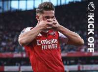 Jadwal Bola Liga Inggris Hari Ini, Minggu (31/8): Big Match Liverpool vs Arsenal