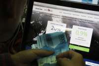 Lender Kembali Gugat Investree Karena Gagal Bayar, Ada Guru Besar ITB Jadi Korban