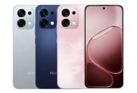 HP Oppo Snapdragon Terbaik: Ini Rahasia Performa Gaming & AI Canggih