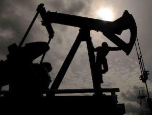 Irak berharap Indonesia segera buka kembali kedutaan di negerinya