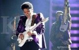 Bruno Mars Buka Suara soal Dugaan Utang Judi US$50 Juta di Tengah Perilisan Lagu Baru