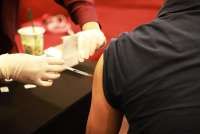 Apa Saja Vaksin Wajib dan Tambahan Jemaah Haji 2026? Cek Persiapan ke Tanah Suci