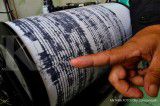 Gempa 7,5 SR guncang Pulau Solomon