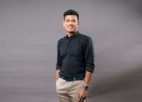 Investasi Dirut Sinergi Inti Andalan Prima Tbk (INET) Mayoritas di Sektor Riil 