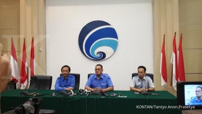 Kominfo blokir akun instagram yang catut nama TNI
