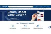 8 Tips Dapatkan Proyek Kerja Freelance Untuk Pemula