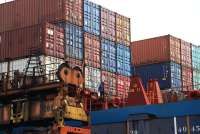 Duh, Kesepakatan Dagang Indonesia-AS Berisiko Gagal, Gara-Gara Soal Ini