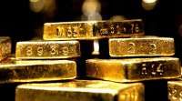 Harga Emas Turun 1,2% Terdampak Profit Taking, Pasar Fokus ke Israel-Iran dan The Fed