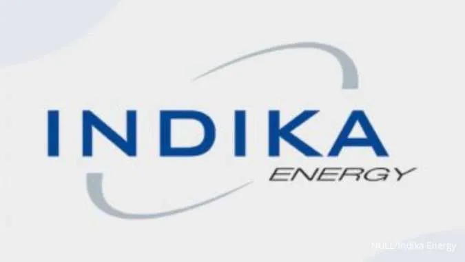 Indika Energy (INDY) Absorbs Capital Expenditure IDR 613.4 Billion in the Q1 2024