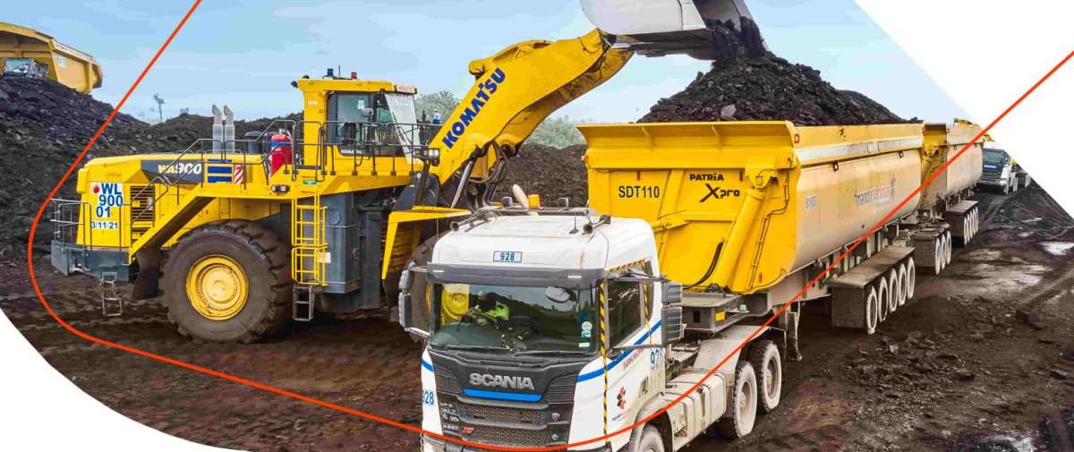 Reli Cepat Berujung Koreksi, Ini Prediksi Arah Harga Saham Mandiri Herindo (MAHA)