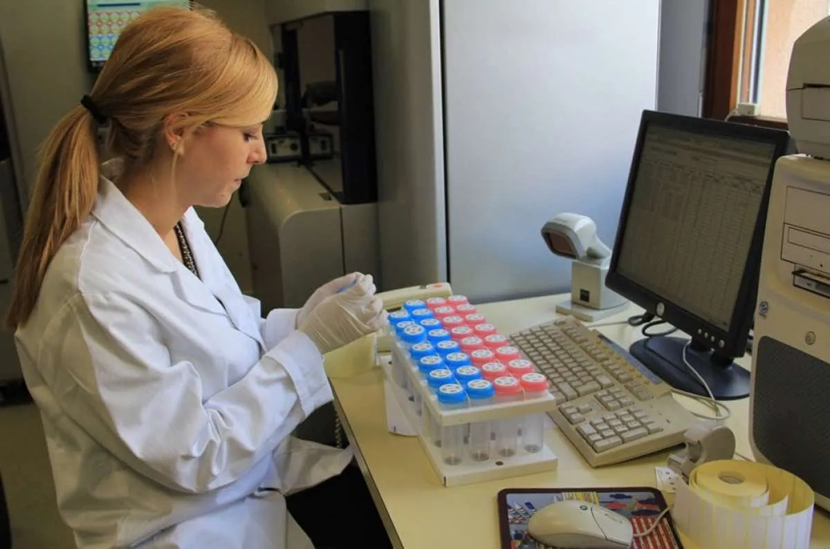 Peneliti IPB: Regulasi Keamanan Pangan Diskriminatif Bukan Prinsip Regulatory Baik