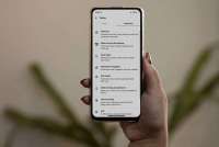 Dukung Masyarakat Hidup Cashless, Gopay Buka Metode Top Up di Indomaret