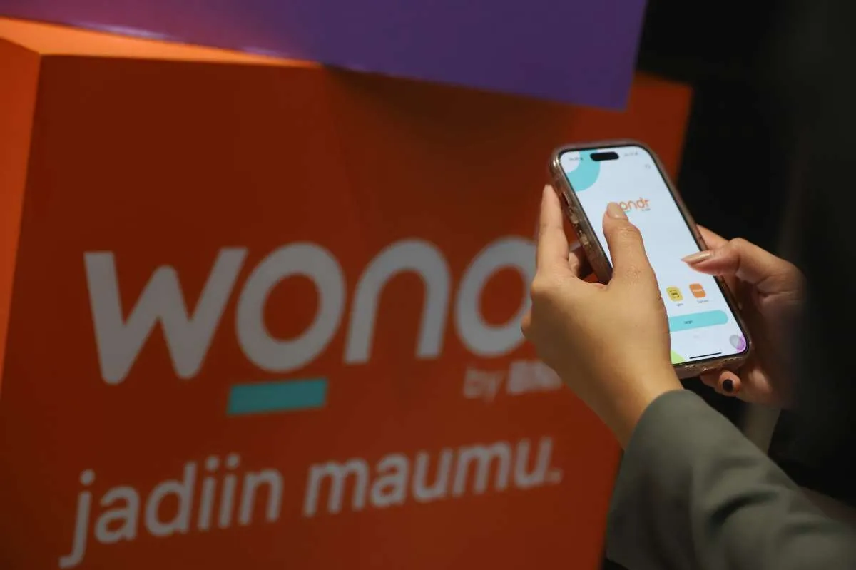 Intip 3 Cara ini Buat Kegiatan Transaksi Kamu Jadi Lebih Cepat!