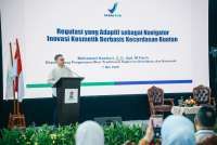 ParagonCorp Perkuat Ekosistem Smart Lab Menuju R&D Berbasis AI yang Lebih Adaptif