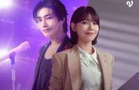 Ungkap Rahasia Dunia K-Pop, 8 Drakor Ini Buka Mata Fans Para Idol