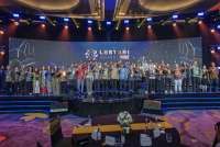 12 Inisiatif Keberlanjutan Raih Penghargaan LESTARI Awards 2026