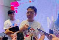 Dirkeu Bank Sahabat Sampoerna Pilih Portofolio Risiko Rendah Jadi Pilihan 