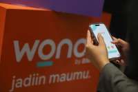 Laba BBNI Tumbuh 1% di Kuartal I 2025, Cermati Rekomendasi Analis Berikut