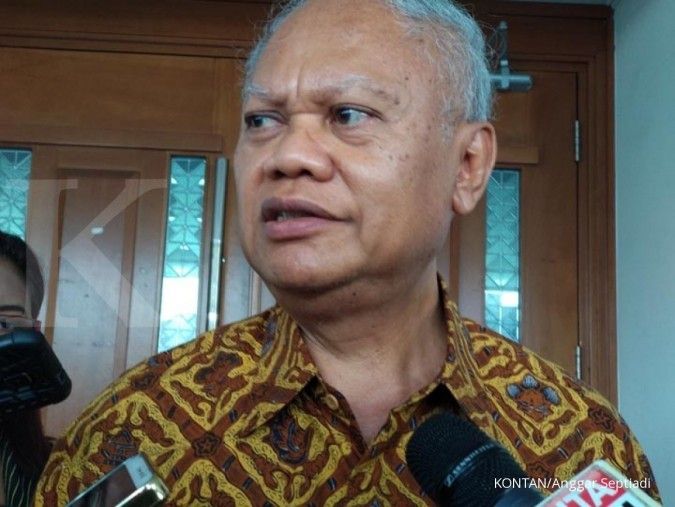 Lippo: Kasus hukum tidak menggangu proyek Meikarta