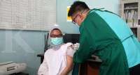 Prabowo Ungkap 474 Kabupaten/Kota Kekurangan 84.781 Dokter Umum